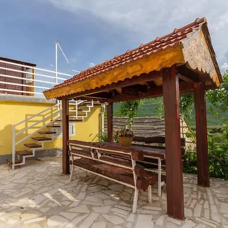 Scurla إيموتسكي